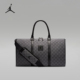 Jordan男女收纳便携运动行李包FJ6787 Air 070 耐克正品 Nike