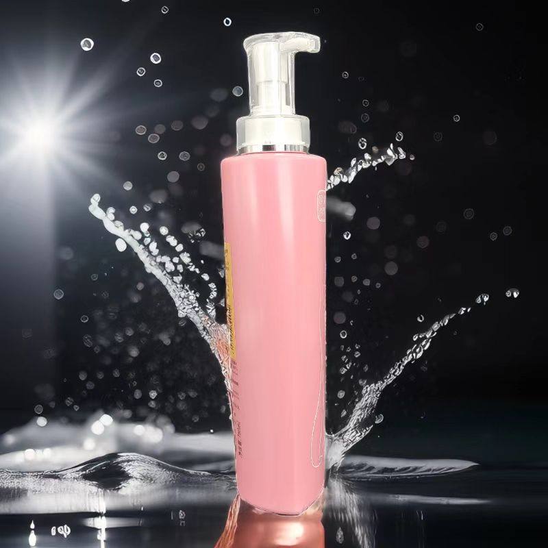 欧娜奈香香香洗发水护发素套装