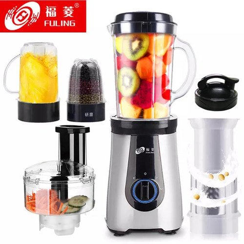 福菱婴儿宝宝料理机水果工具套装