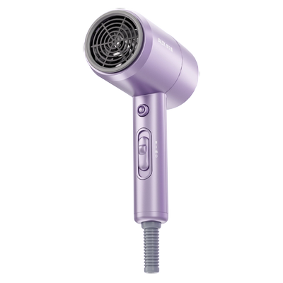 奥克斯家用负离子电吹风机大风力