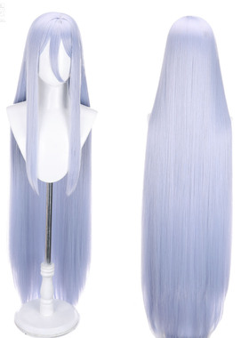 世界计划缤纷舞台 宵崎奏 彩色舞台 kanade cos假发