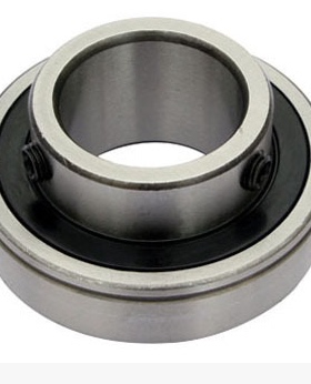 外圈平面轴承带顶丝CSB201 202 203 204 205 206 207 208 209 210