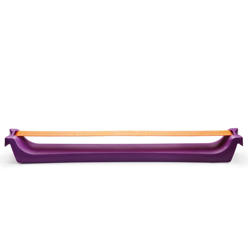 丹麦Gonge Build N'Balance® 儿童感统训练配件松弛线