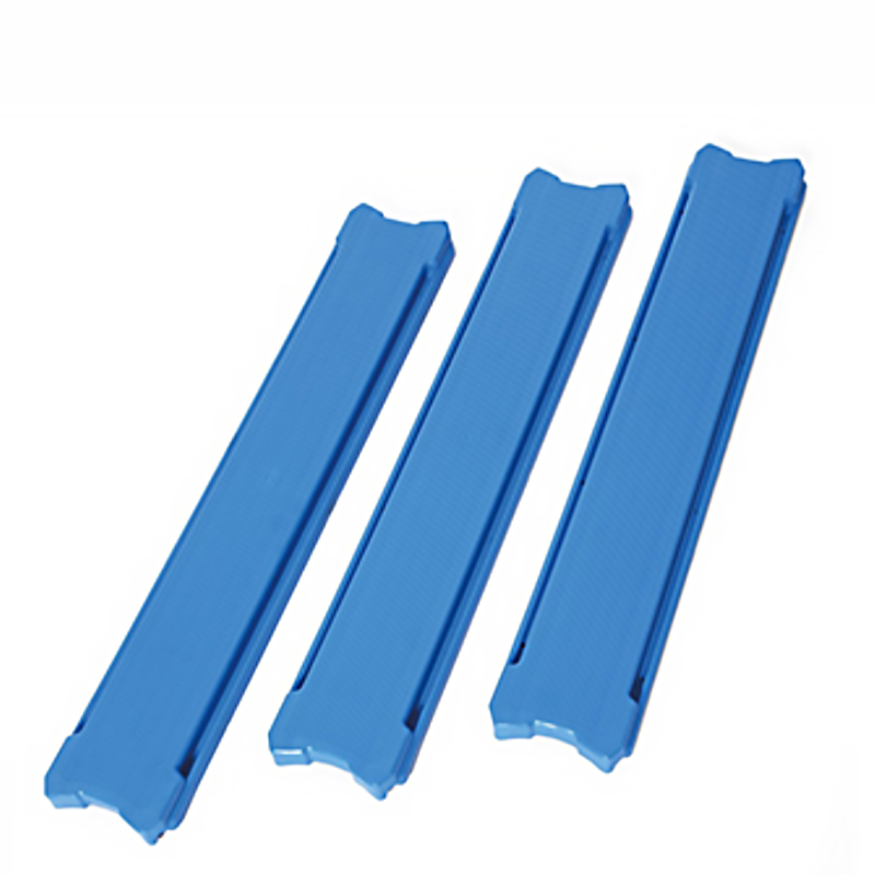 丹麦Gonge Build N'Balance® 平衡梁3件套感统构建岛配件