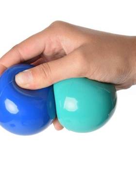 意大利Original Pezzi®迷你抗压小球筋膜训练软球