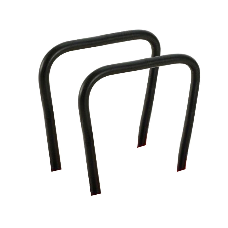 丹麦Gonge双人踩踏车扶手幼儿前庭平衡感统训练器材