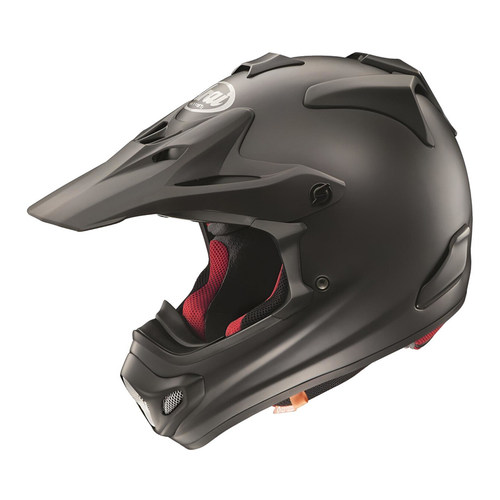 日本Arai MX-V EVO户外探索越野骑行越野盔