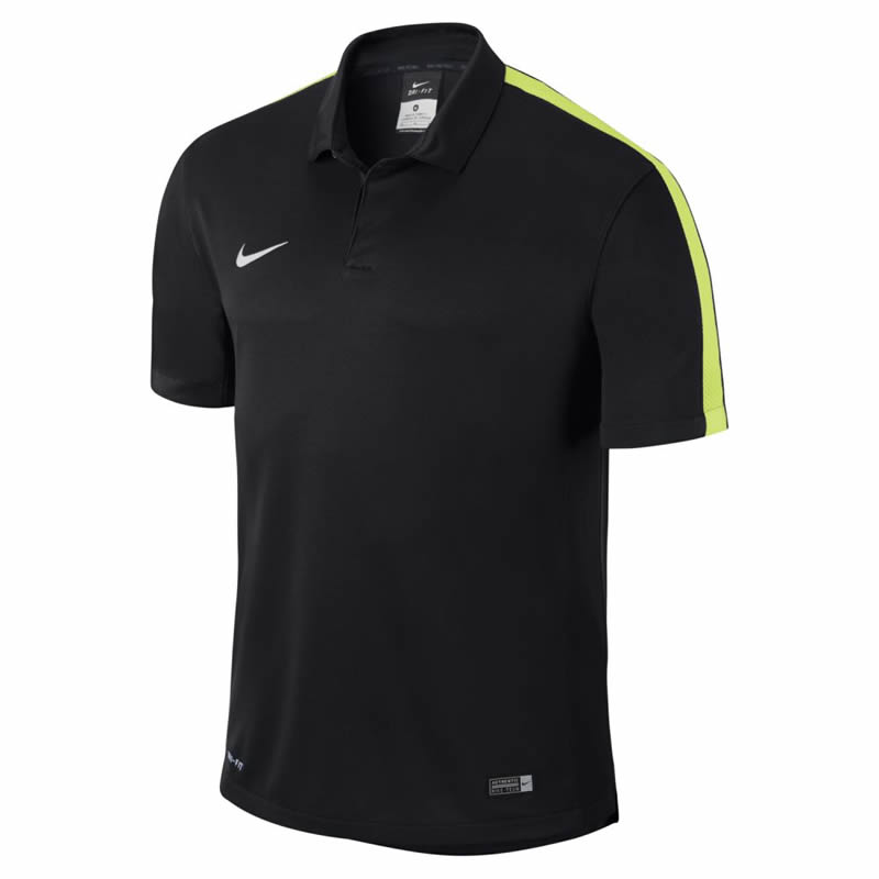 Polo sport NIKE - Ref 555724 Image 1