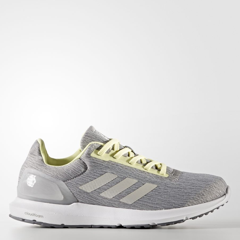 Adidasϴ˹ܲЬĭٴѧЬ˶ЬŮ