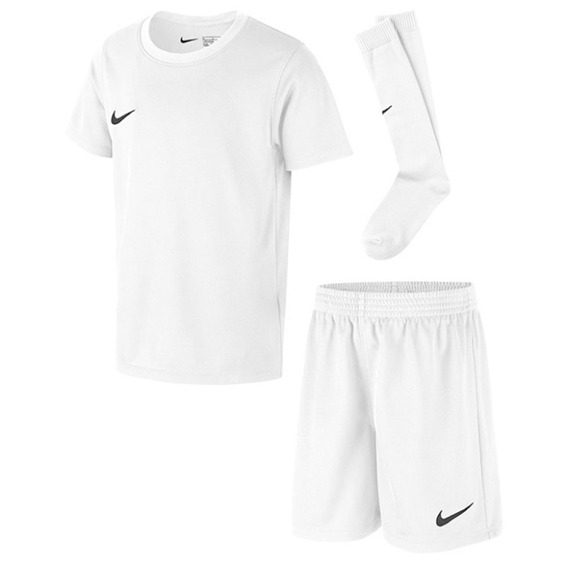 X Nike耐克运动短袖T恤男Park VI女健身训练衫 速干吸汗足球服上|msdalam kategori Kanak-kanak/Bayi/Keluarga dipasang, pakaian luar kanak-kanak, saman sukan kanak-kanak - dari Buy2taobao.com untuk memberikan perkhidmatan ejen Taobao profesional membeli