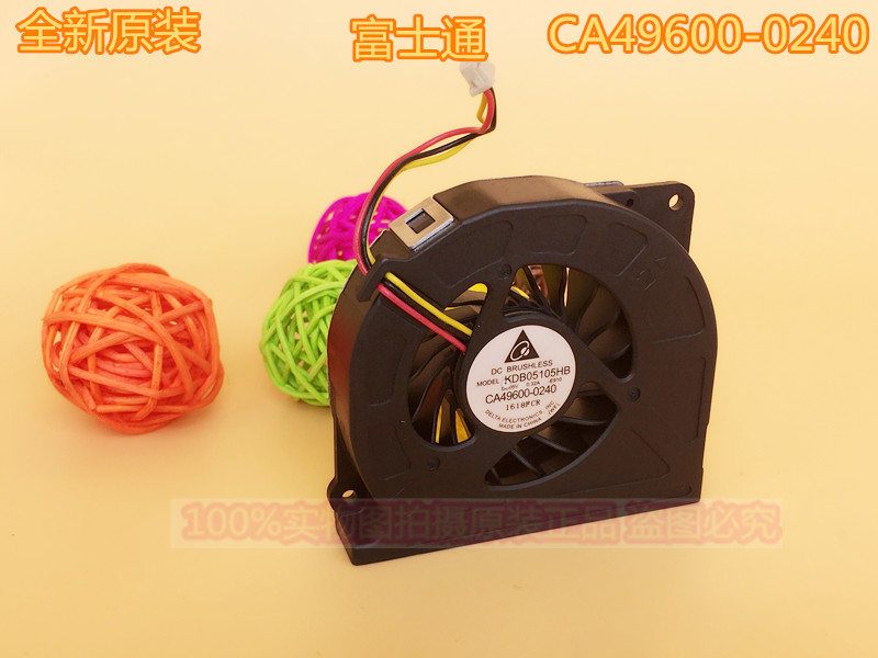 ȫи»Ê¿Í¨ SH761 T901 SH561 E751 S752 S762·çÉÈ CA49600-0240