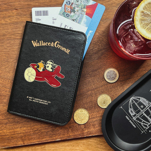 部分现货 韩国正品超级掌门狗飞机护照夹卡包收纳证件套护照保护,模玩/动漫/周边/娃圈三坑/桌游,文化/体育周边,淘宝优惠券,粉丝福利购,淘宝优惠卷