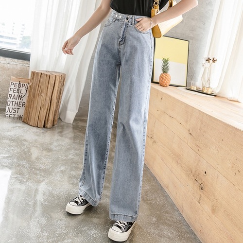 格尚美 GSM2026 整款下架 格尚美 GSM2026 整款下架