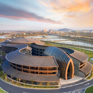 【春促】湖州潞村悦柳酒店漾涟房1-2晚+双早+旅拍+可选下午茶套餐