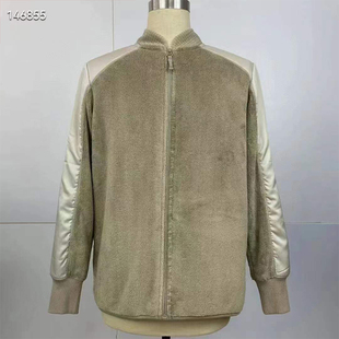 军旭正品边防巡逻绒衣裤抗静电秋冬男保暖珊瑚绒土黄色绒衣绒裤