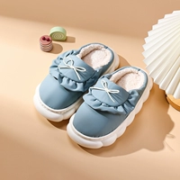 Синий код для взрослых