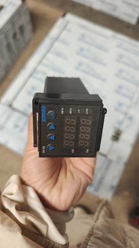 智能温控仪数字显示仪表烤箱温控器DS-102