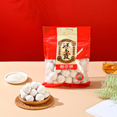 汪玉霞传统糕点酥京果350g武汉特产茶点小零食中华老字号过节送礼