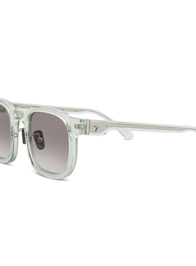 SEVENFRIDAY七个星期五太阳眼镜男女个性简约专用墨镜ICV系列