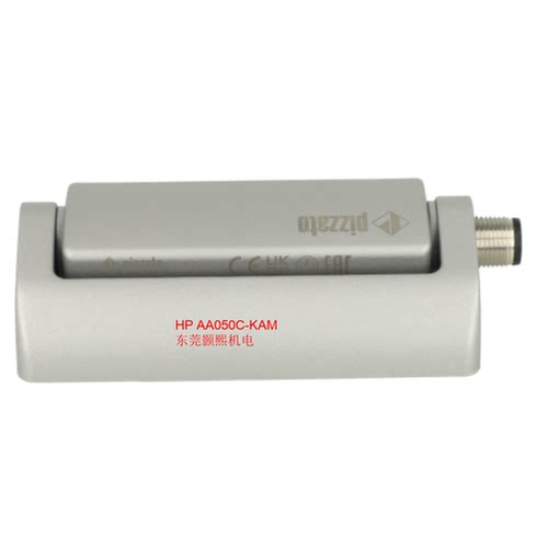 PIZZATO安全铰链开关HP AA050C-KAM原装HC AA正品HP AA052C-KSM