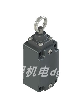 pizzato拉绳开关FD 2276-M2原装正品FD2276