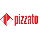 PIZZATO微动开关FA4530-2SN限位开关