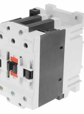 BF8000110原装正品Lovato 接触器 BF8000AC230V 110V24V