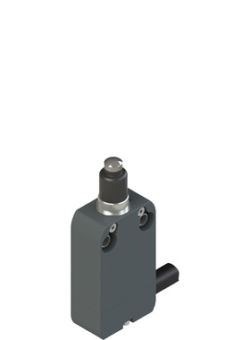 NF G110AE-DN2原装PIZZATO限位开关正品