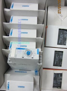 CROUZET ENR 84870204停产HNM 84870214