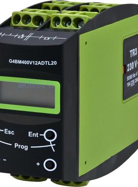 G4BM480V12ADTL20 TELE