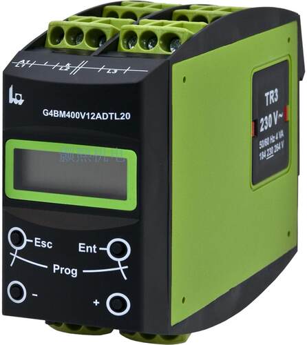 G4BM480V12ADTL20 TELE