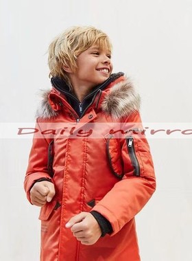 原dan冲锋衣 防风防雨 面料 保暖御寒