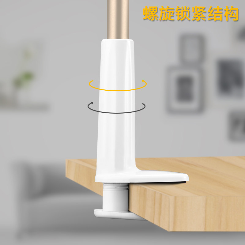 Support téléphone portable - Ref 1356166 Image 5