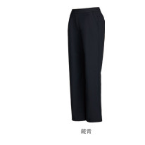 C232686043 Cantorp肯拓普户外专柜正品女式弹力复合裤