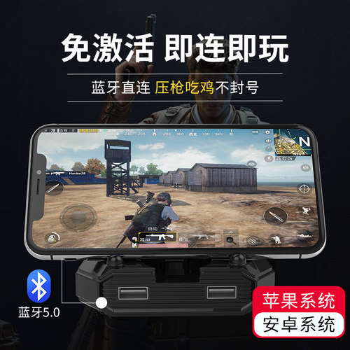 火麟神斧陀螺质量怎么样 火麟神斧陀螺口碑怎么样 小麦优选