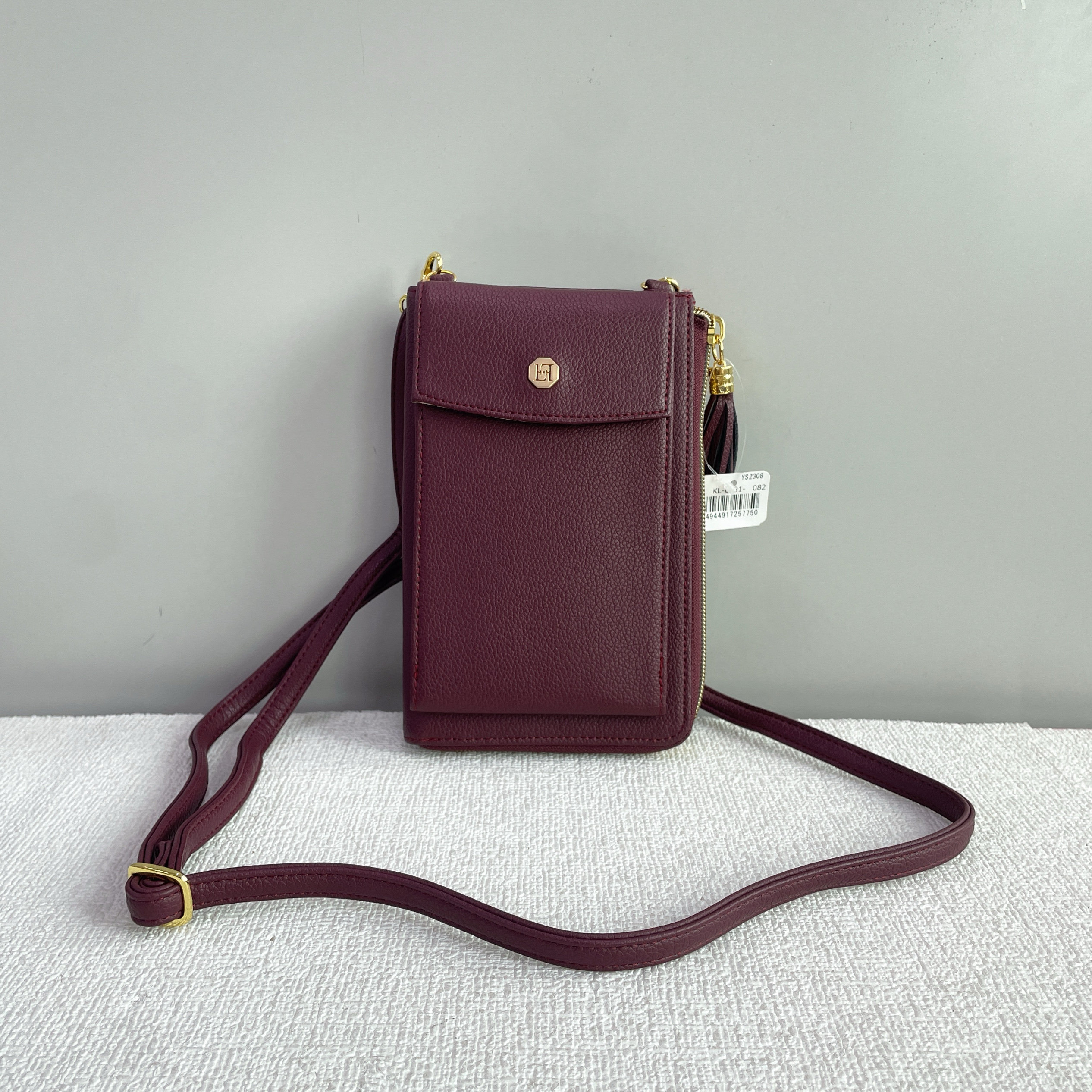 外贸尾货出日本休闲百搭女士斜挎手机包,箱包皮具/热销女包/男包,通用款女包,淘宝优惠券,粉丝福利购,淘宝优惠卷