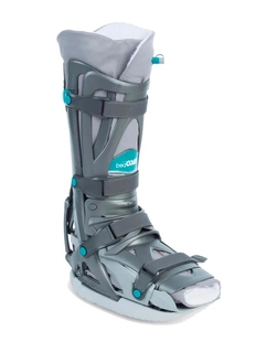 VACoped 充气跟腱断裂步行靴 跟腱靴