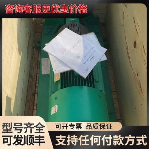 议价WILO威乐NL卧式端吸离心泵 威乐冷冻水循环泵 威可维修
