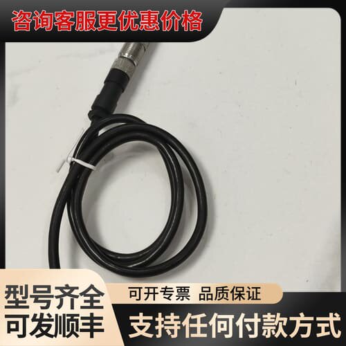 议价维萨拉HMP110-F10温湿度探头可维修