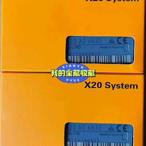 议价X20D09322X20DI2377可维修