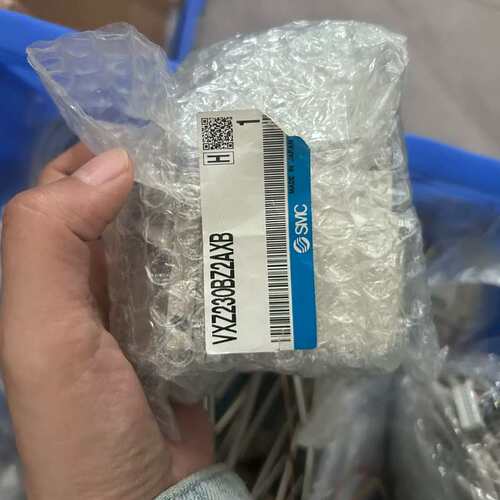 议价电磁阀 VXZ230BZ2AXB可维修