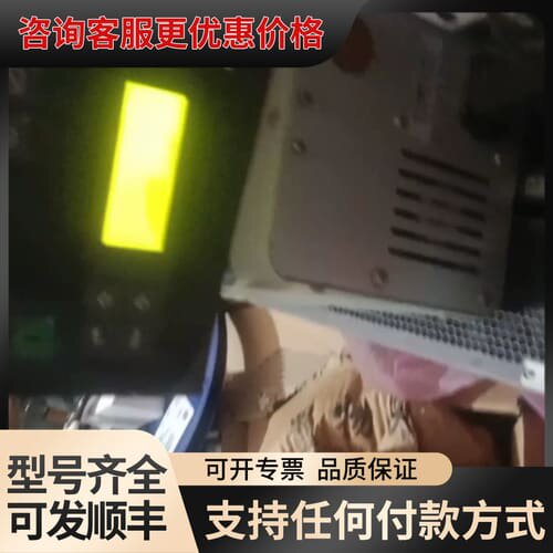 议价凯撒空压机控制器 6BK1200-0AA20-0AA0 A5可维修