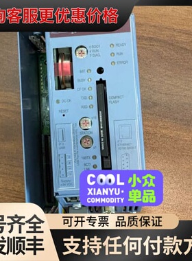 议价控制器7CP570.60-1一台可维修