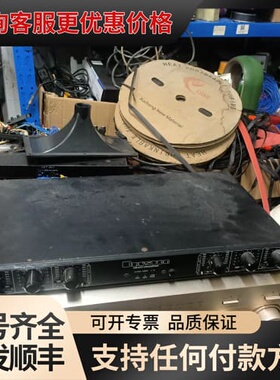 议价加拿大 拜士通 bryston 10B-STD电子分频一台可维修
