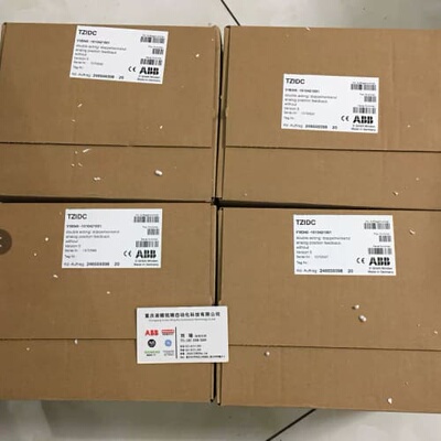 议价电源 A5E44722441 罗宾康可维修