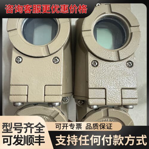 议价萨姆森SAMSON定位器，型号3731-3210042100可维修