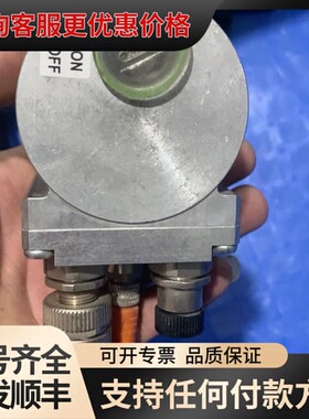 议价CMV582-860004德国TR Electroc可维修
