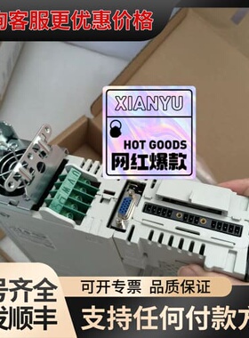 议价sp0405 sp0402 SP0403 SP0404 sp可维修