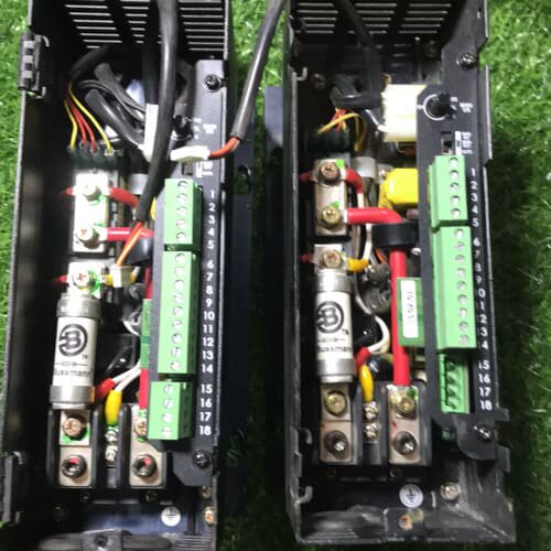 议价DP1MAIN02 7RP00956议价可维修