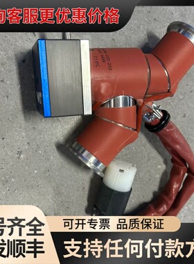 议价AMAT应用材料0190-33740，INFICON型号VI可维修